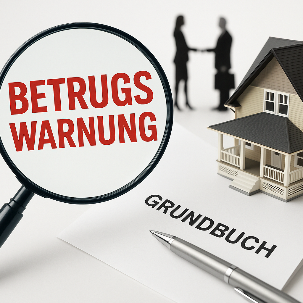 Was passiert bei arglistigem Verschweigen? Rechte und Folgen für Käufer und Verkäufer