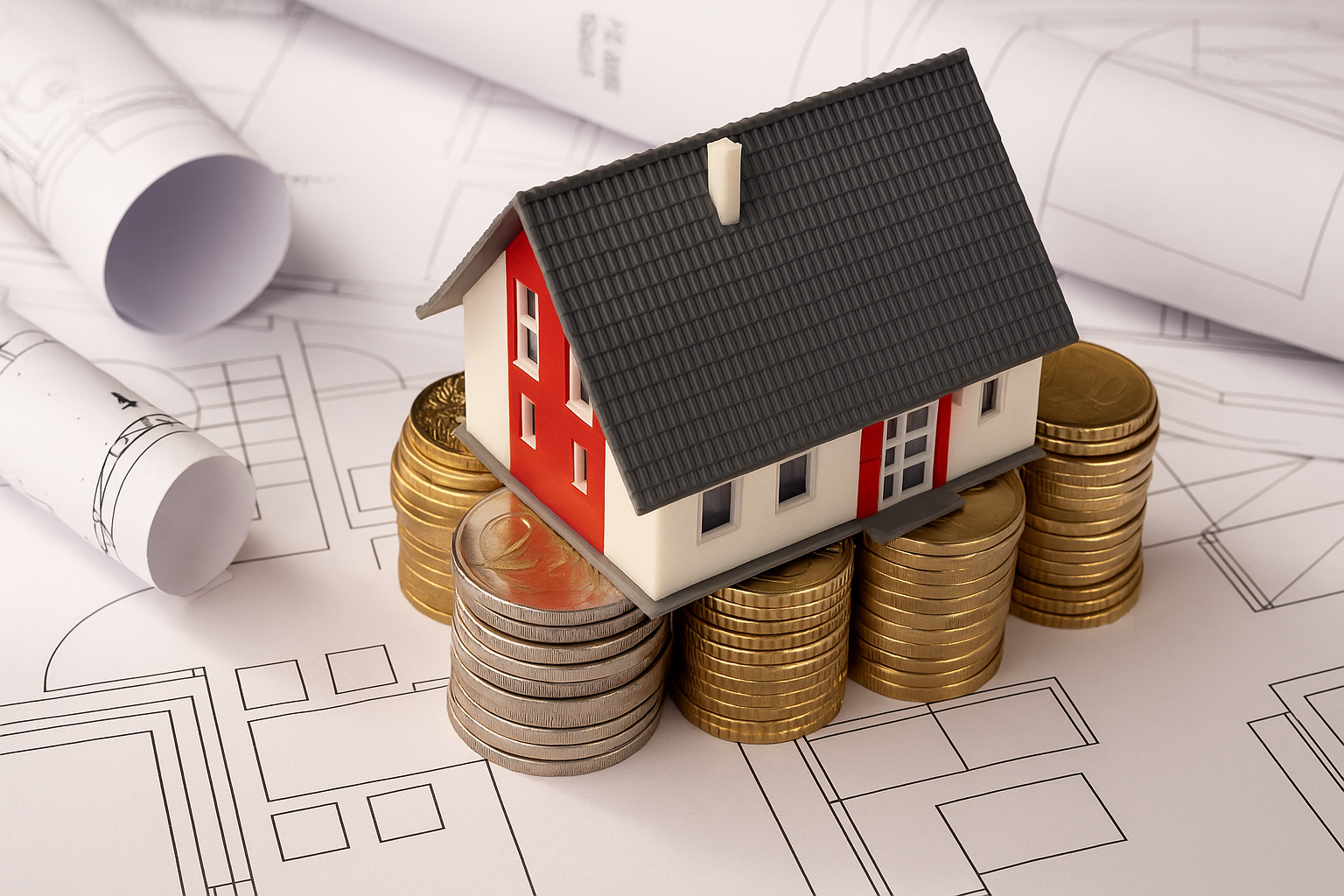 Arglistig verschwiegene Mängel beim Immobilienkauf, Was Sie wissen müssen