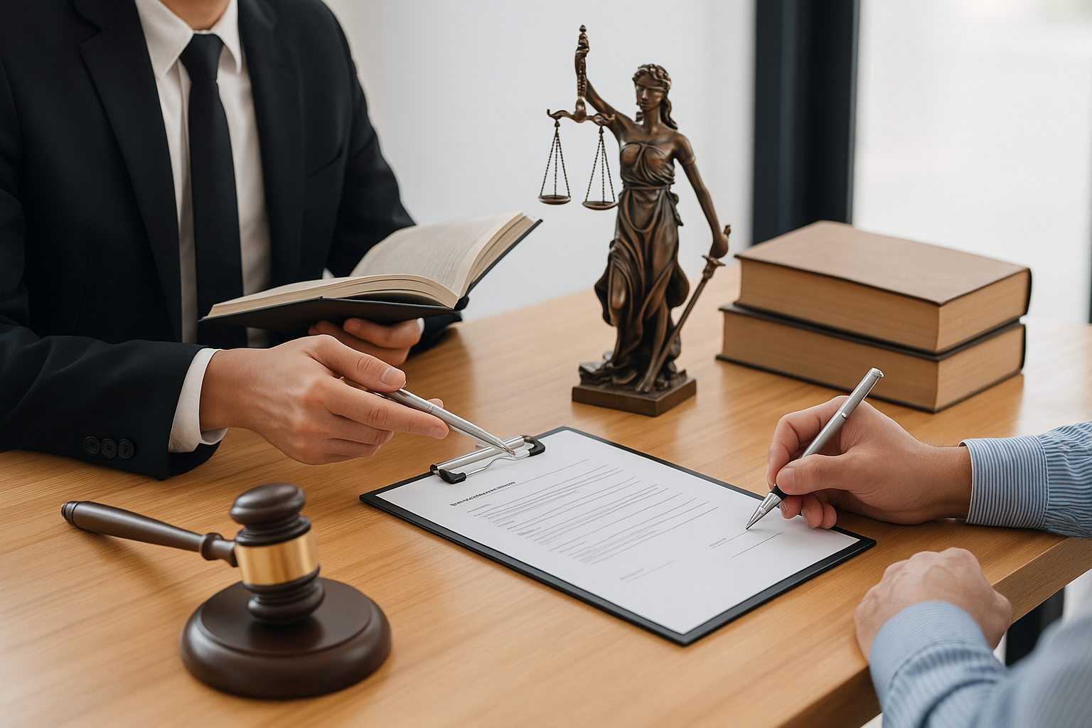 BGH zur Darlegungslast beim Hauskauf – Wann der Verkäufer reagieren muss