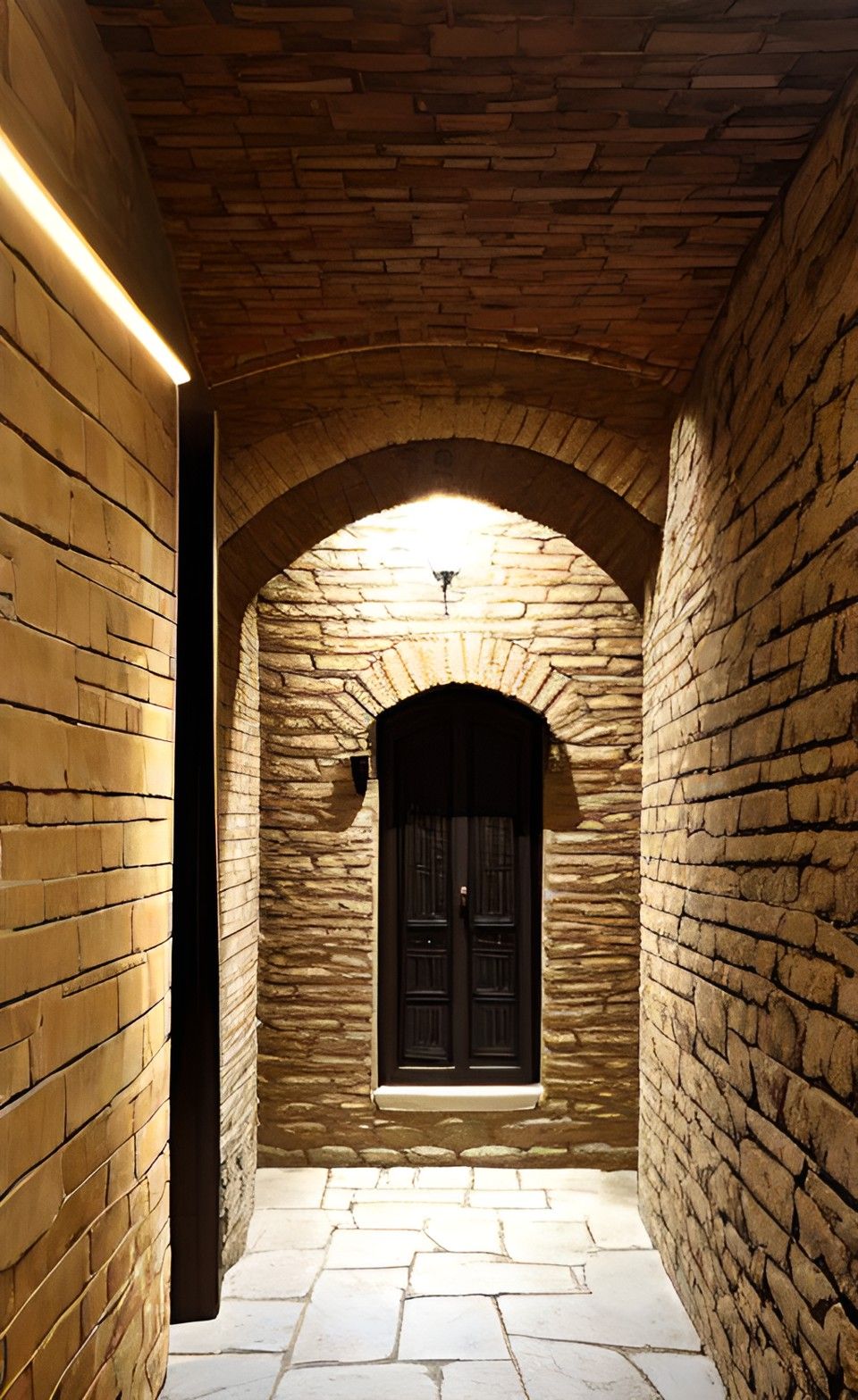 Die Verkäufer wurde die extreme Feuchtigkeit im Keller des Anwesens verschwiegen wurde. Die Verkäufer haben den Keller kurz vor dem Verkauf renoviert, um den Eindruck von Trockenheit zu vermitteln.