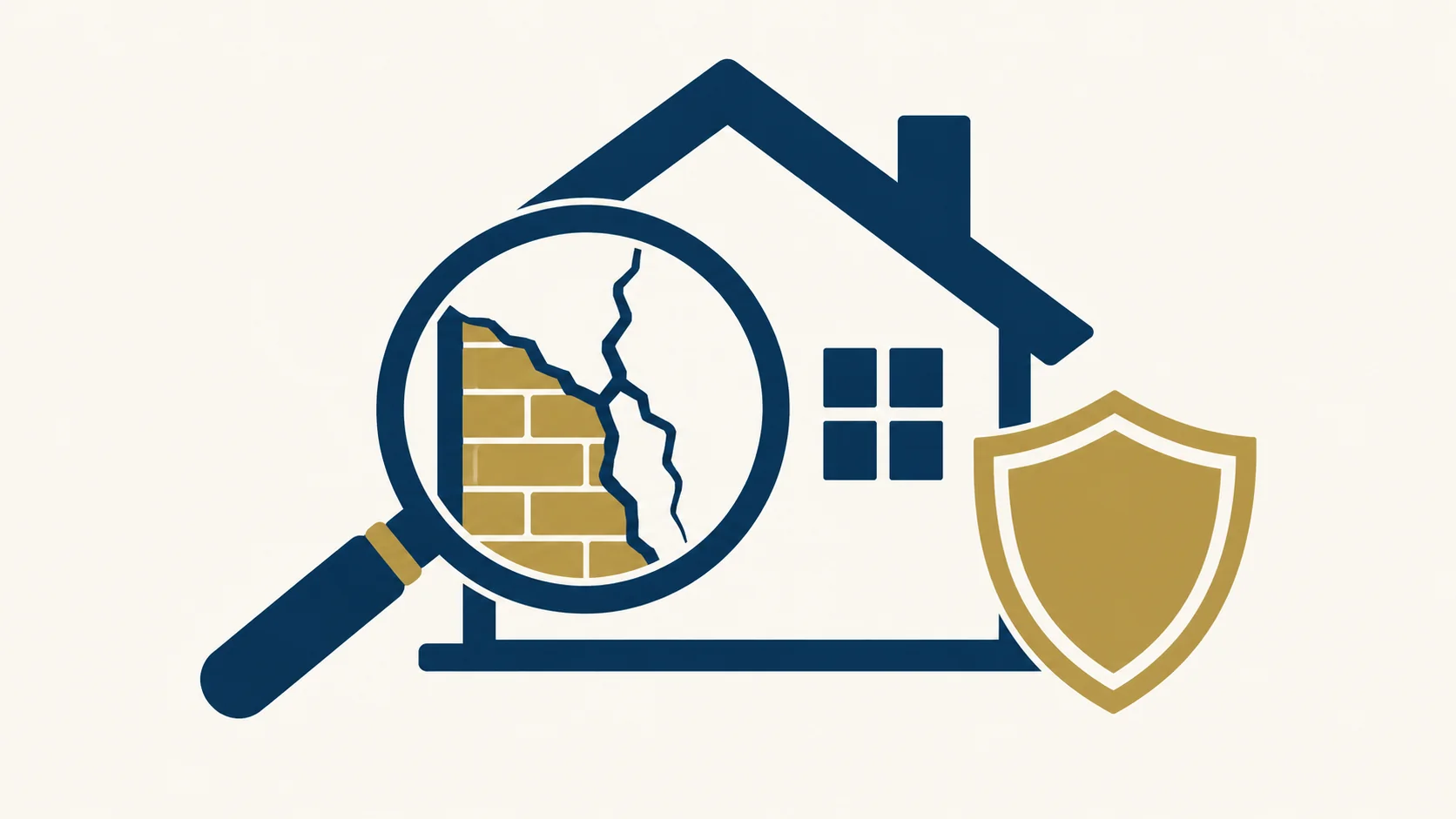 Arglistig verschwiegene Mängel beim Immobilienkauf: Was Käufer wissen