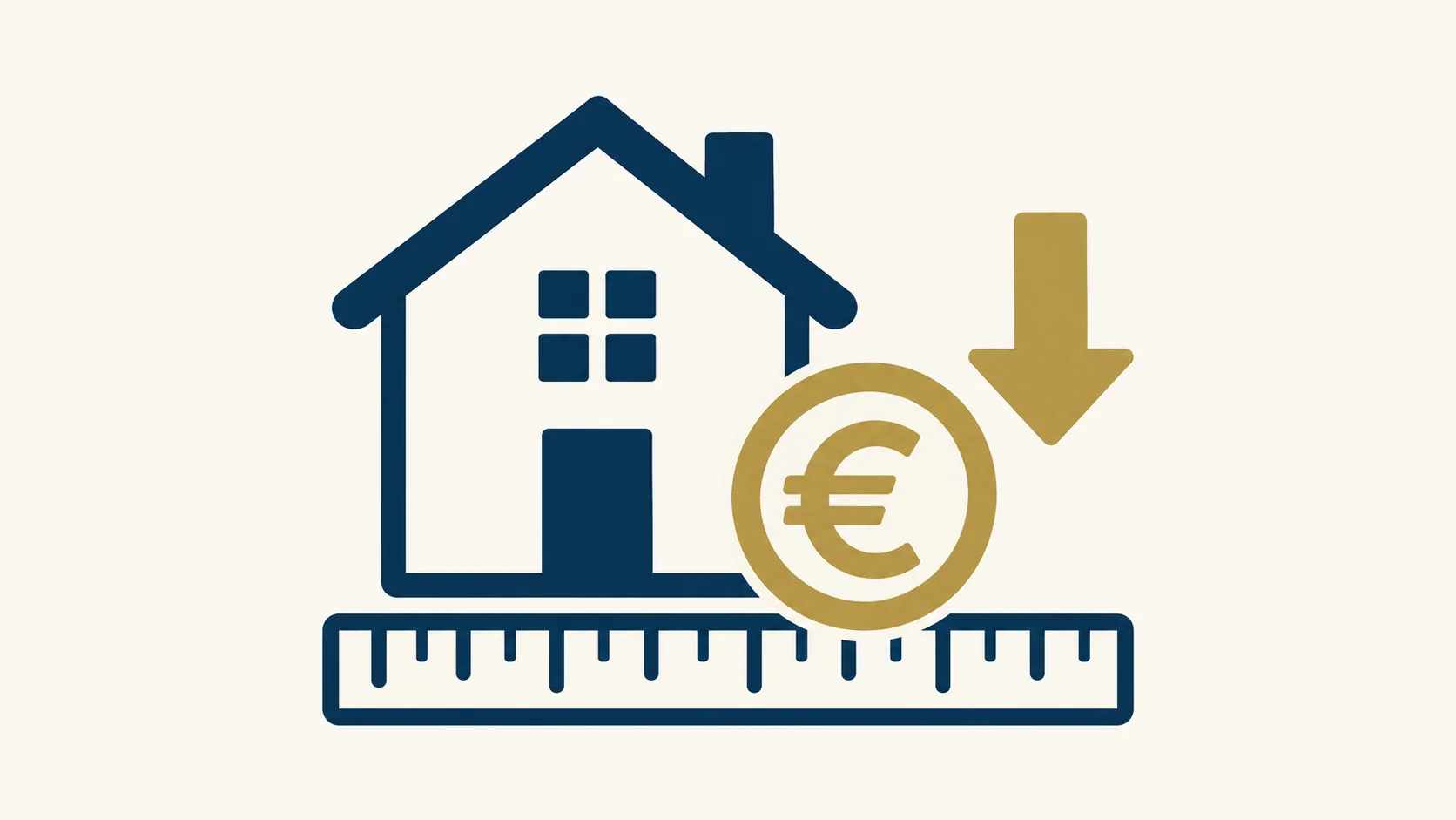 Wann ist eine Kaufpreisminderung bei Immobilien möglich?