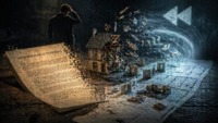 Rückabwicklung beim Immobilienkauf: Wann...