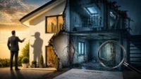 Mängel nach Immobilienkauf: So...