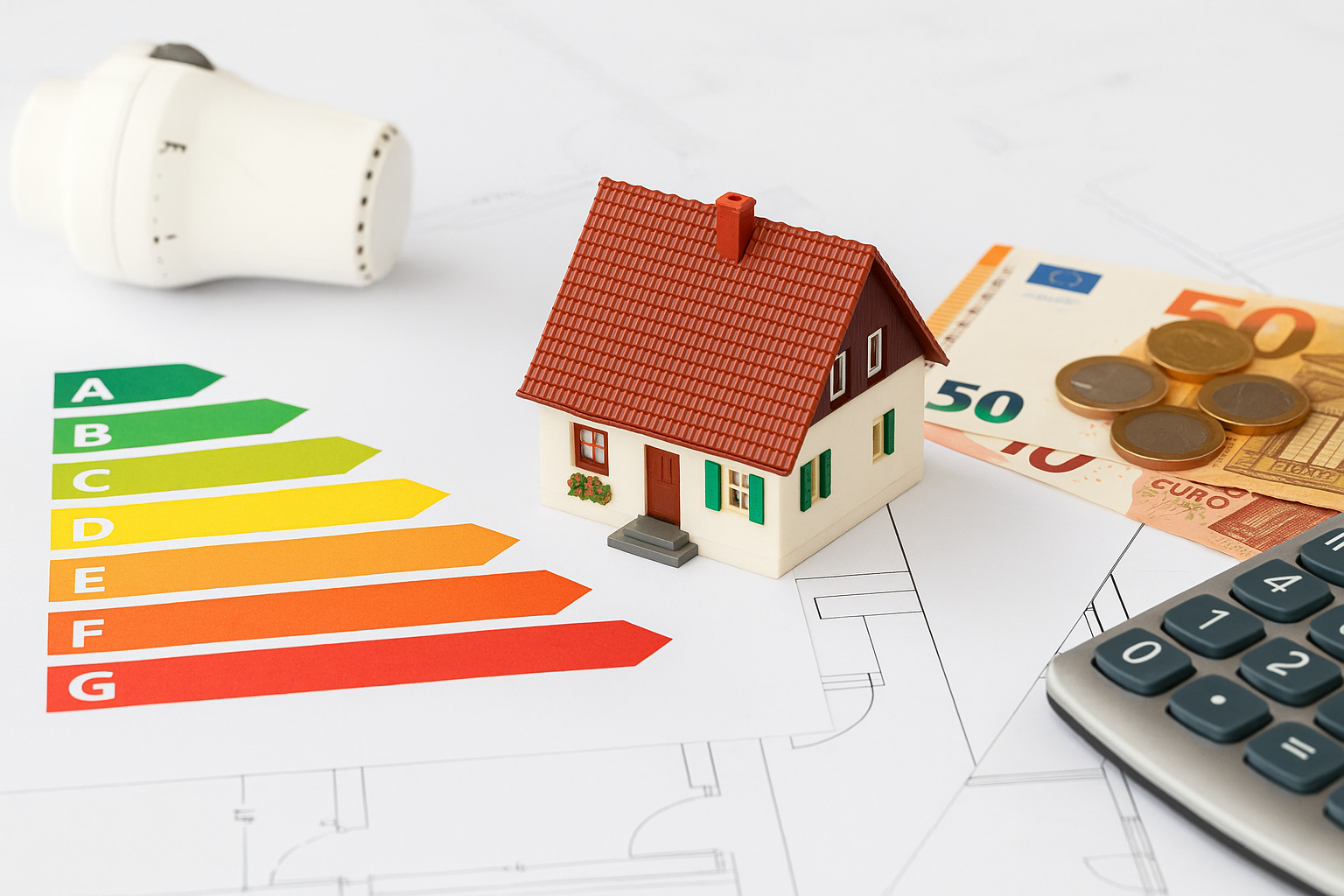 Defekte Heizung nach Hauskauf, Wann der Verkäufer zahlen muss