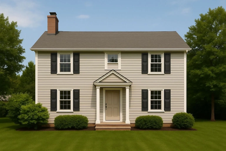 Vorkaufsrecht per Erklärung