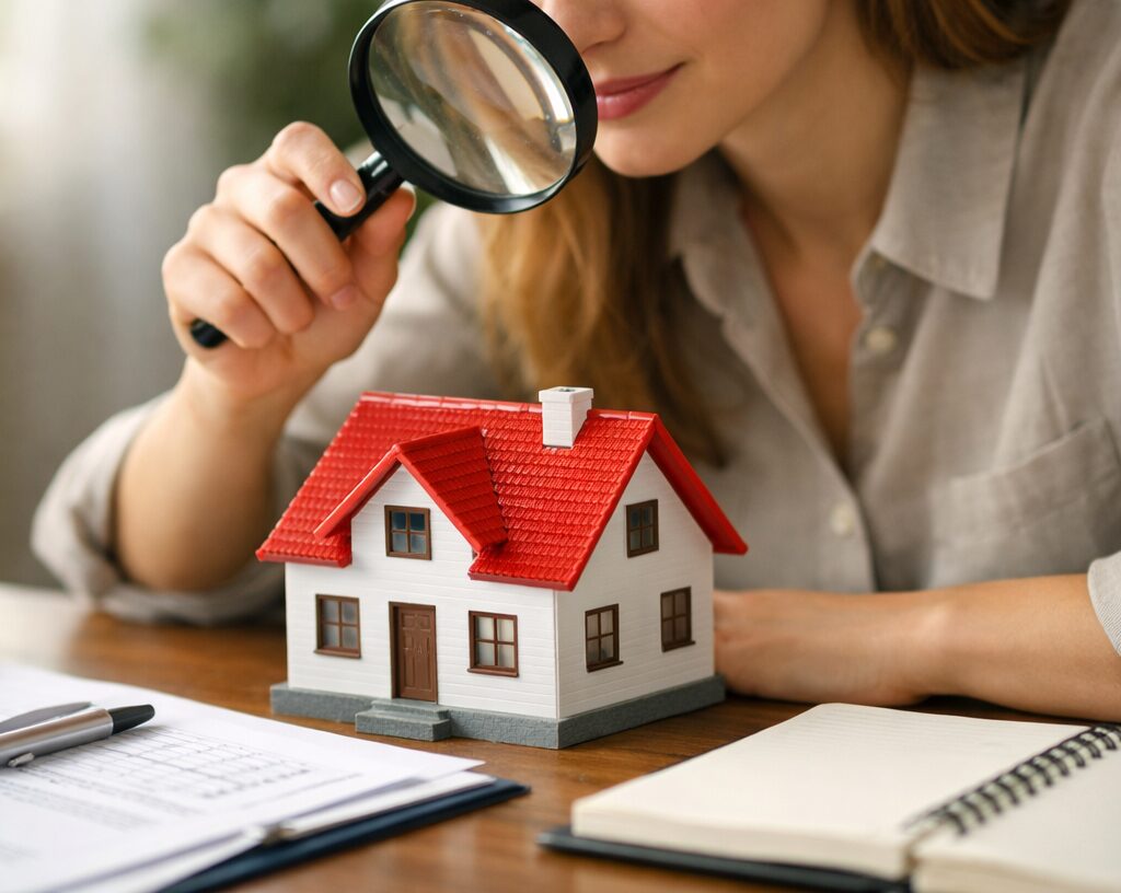 Verkäufer verschweigt Altlasten: Käufer deckt Täuschung auf