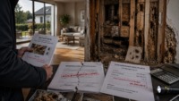 Täuschung über Schädlingsbefall: Rückabwicklung...