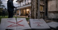 Immobilienkauf rückgängig wegen verheimlichter...