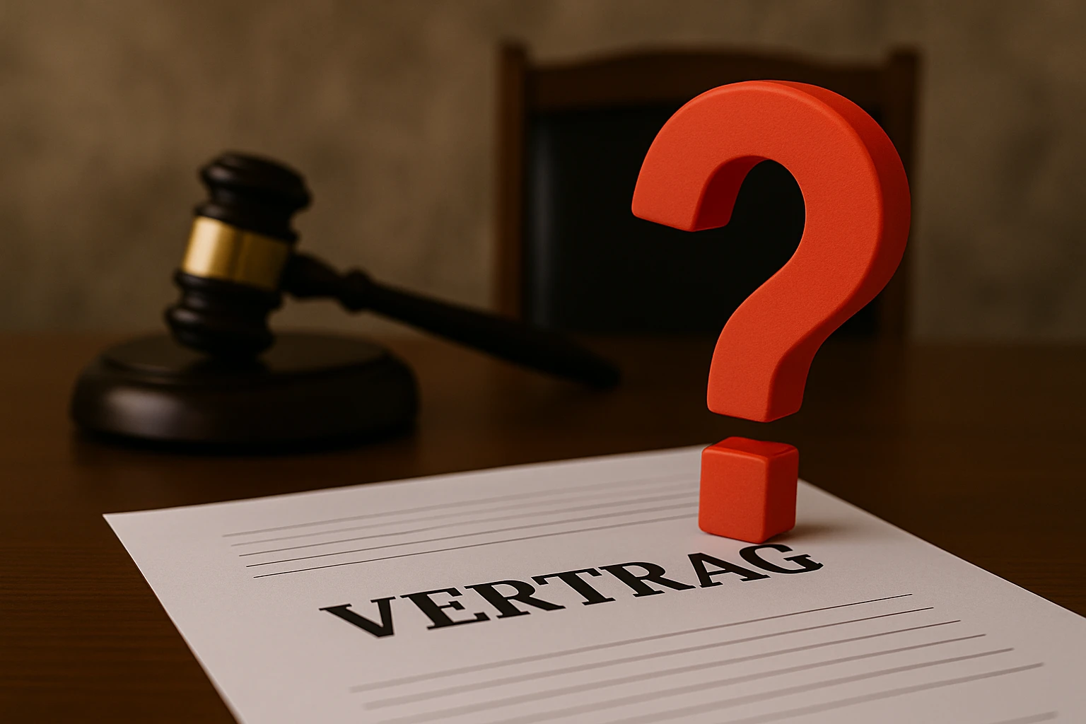 Aufklärungspflicht ernst nehmen: Reicht ein Verweis auf den Datenraum?