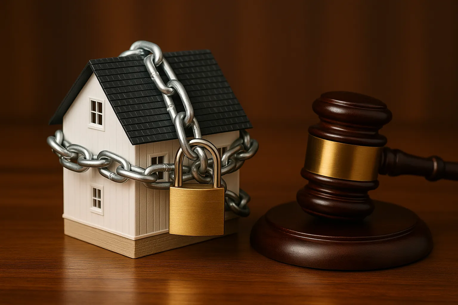 Mängel am Haus – Wann Gewährleistung greift und was Sie tun können