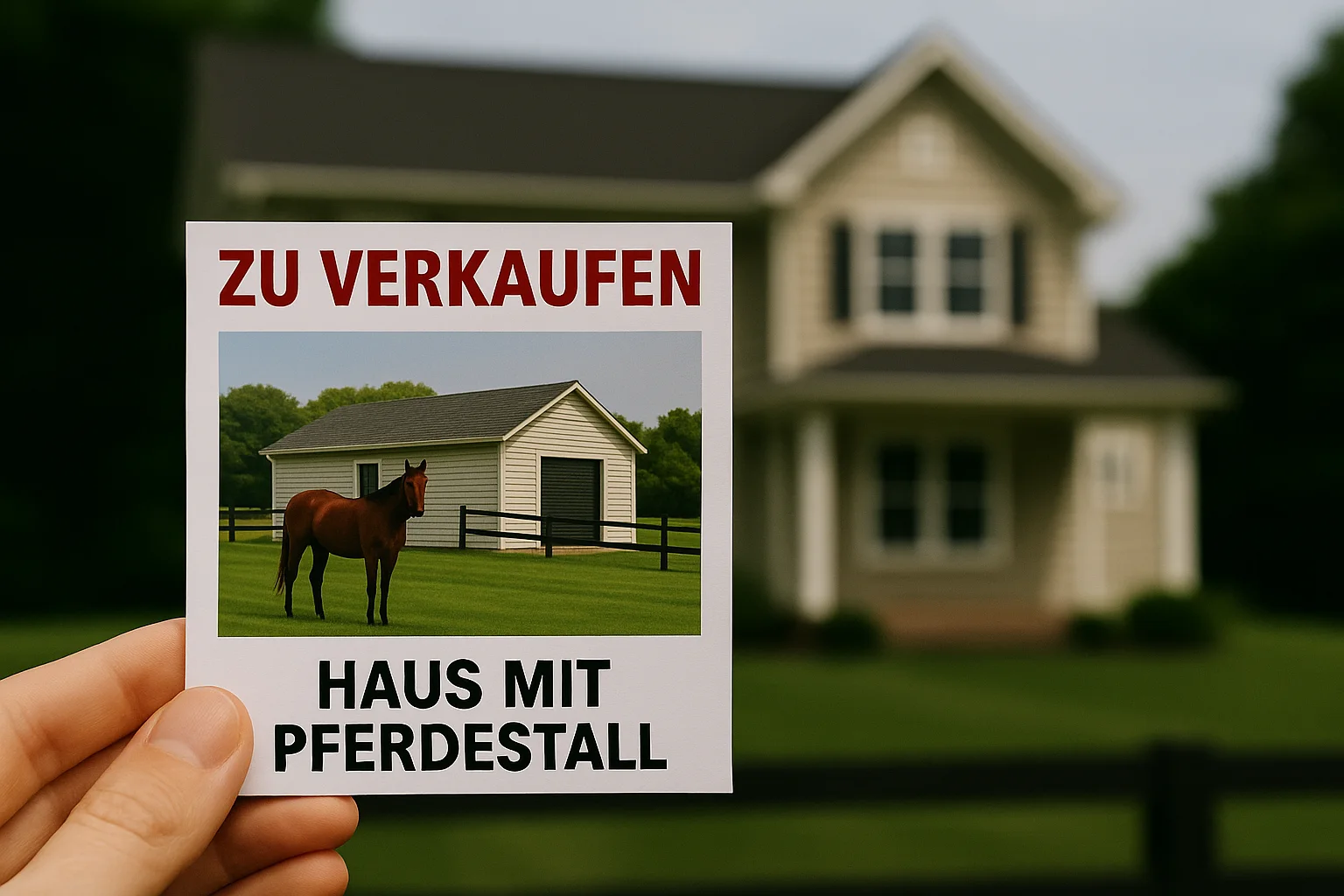 Haftungsrisiken beim Grundstückskauf: Wann Käufer Ansprüche haben