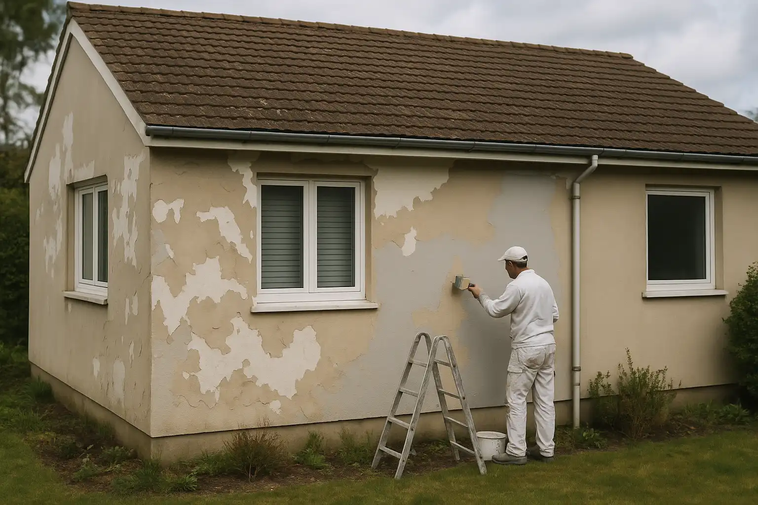 So machen Sie Schadensersatz geltend – das sollten Käufer wissen.