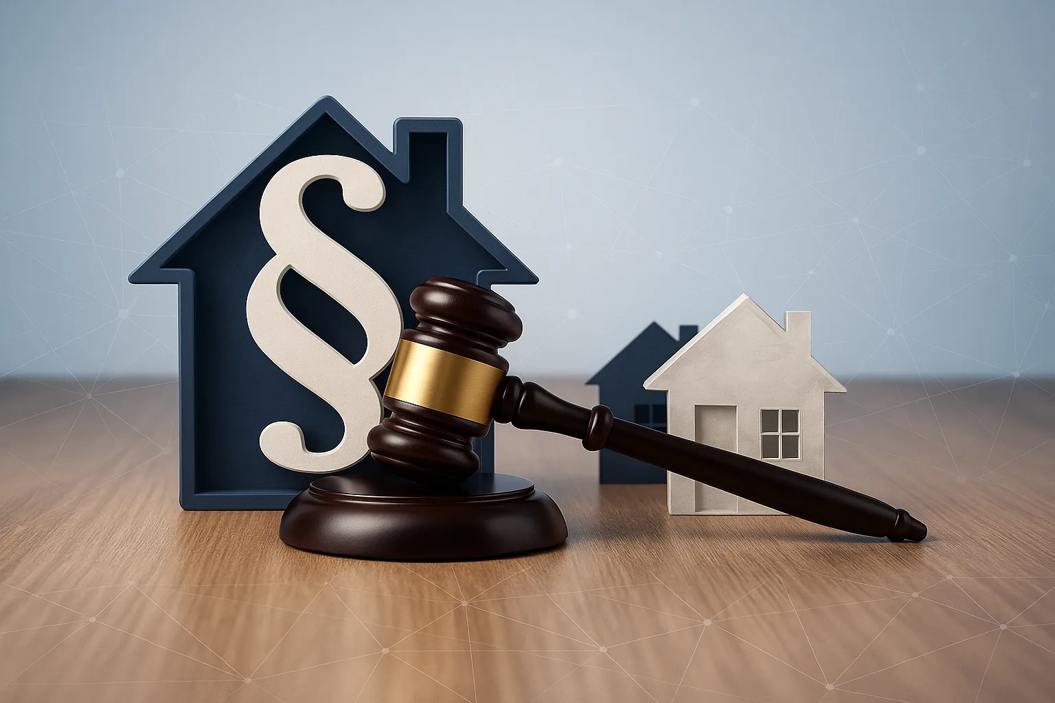 Unberechtigte Mängelansprüche: Wann Verkäufer Schadensersatz fordern