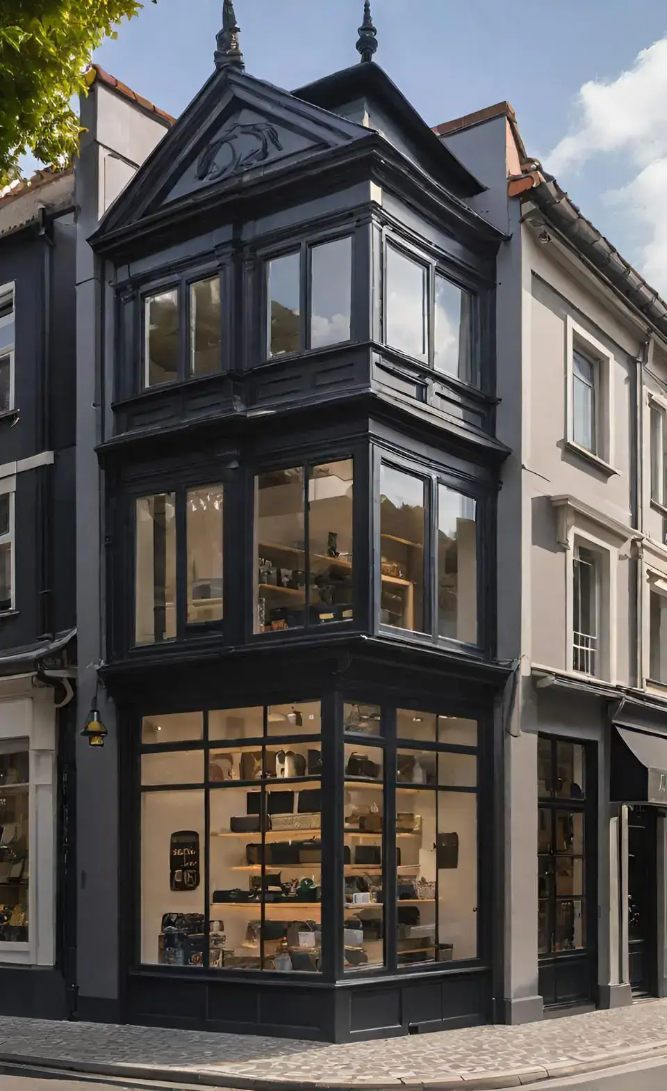 Schadensersatzanspruch gegen Notar: Gericht verurteilt Zahlung von 30.496,02 €