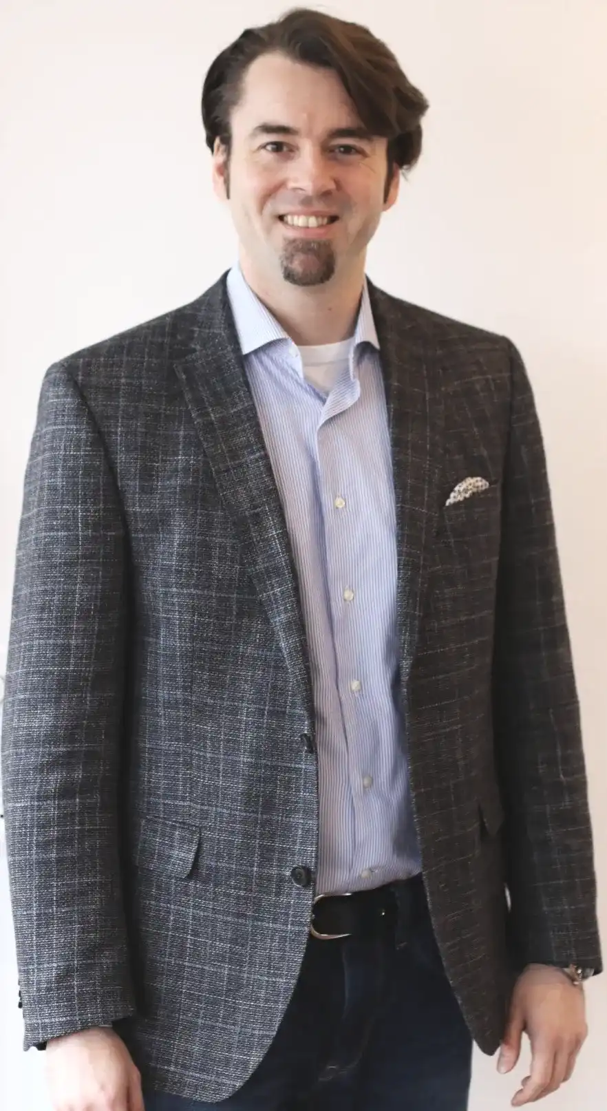 Kai-Uwe Mehrtens LL.M.Eur.