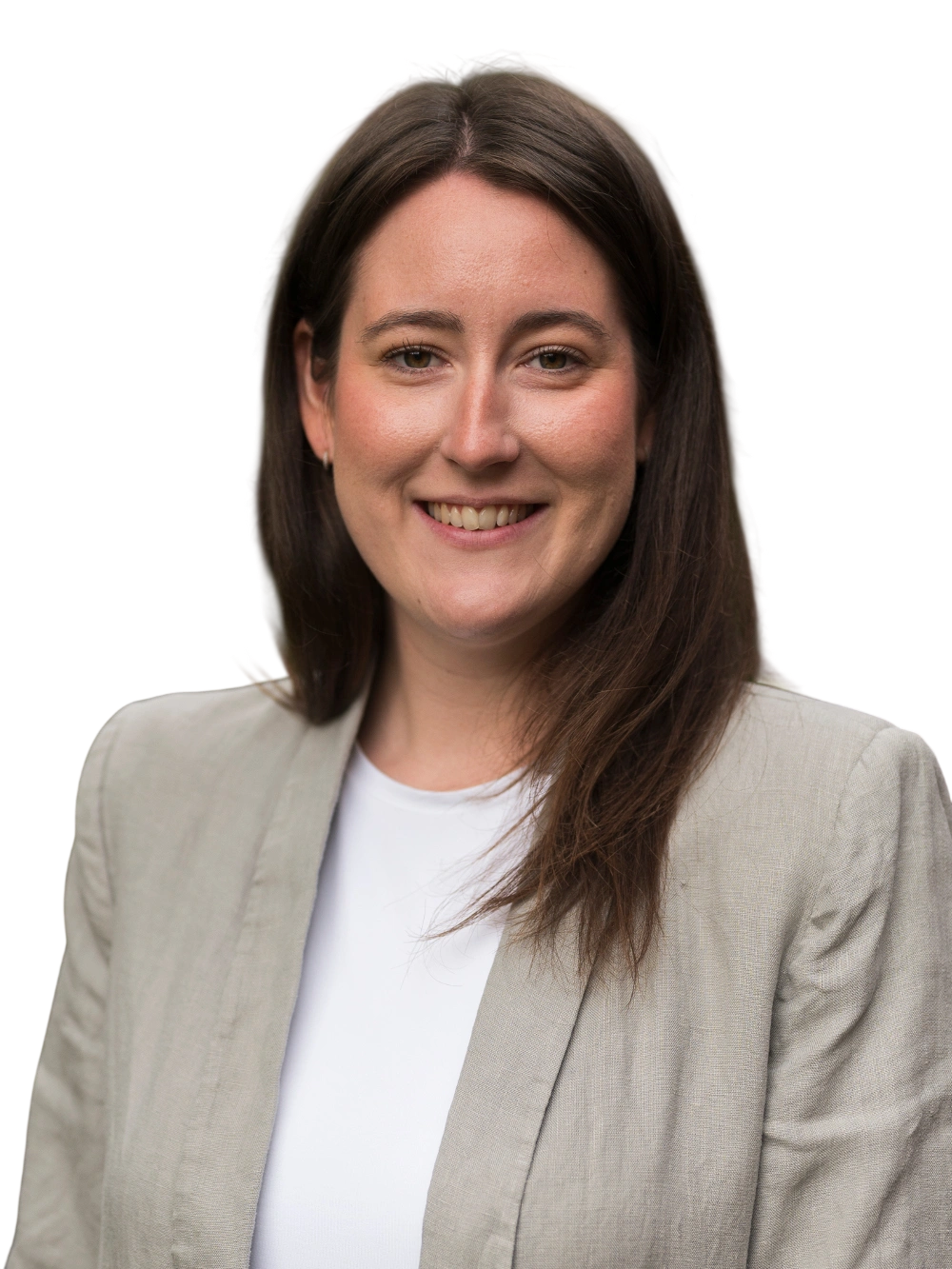 Lena Krehahn